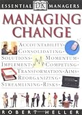 Managing Change