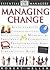 Managing Change