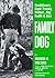 Family Dog by Richard A. Wolters