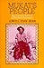 Mukat's People: The Cahuilla Indians of Southern California