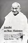 Gandhi on Non-Vio...