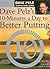 Dave Pelz's 10 Minutes A Da...