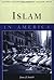 Islam in America