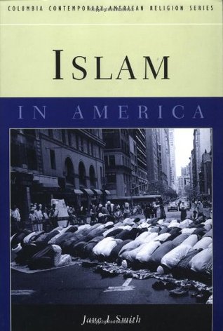 Islam in America (Paperback)