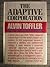 The Adaptive Corporation