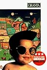 Granta 54: The Best of Young American Novelists