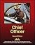 Chief Officer