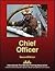 Chief Officer by Frederick M. Stowell