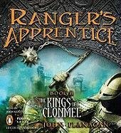 The Kings of Clonmel