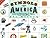 Symbols of America: A Lavish Celebration of America's Best Loved Trademarks and the Products They Symbolize, Their History, Folklore, and Enduring Mystique