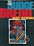 Judge Dredd: Bad Science