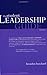 The Student Leadership Guide by Brendon Burchard