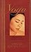 The Essence of Yoga: Reflections on the Yoga Sutras of Patanjali