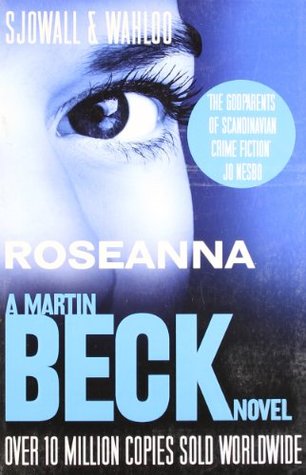 Roseanna
