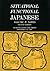 Situational Functional Japanese Vol. 3 : Notes
