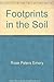 Footprints in the Soil: A Portuguese Californian Remembers