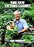 The New Victory Garden