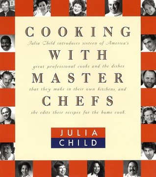 Cooking with Master Chefs (Paperback)
