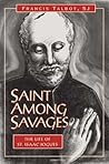 Saint Among Savag...