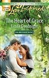 The Heart of Grace by Linda Goodnight