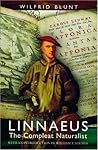 Linnaeus: The Compleat Naturalist
