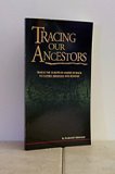 Tracing Our Ancestors - Includes color map (Paperback)