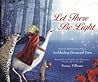 Let There Be Light by Desmond Tutu
