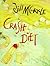 Crash Diet by Jill McCorkle