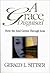 A Grace Disguised by Gerald L. Sittser