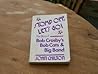 Stomp Off, Lets Go! : Story of Bob Crosbys Bob Cats and Big Band Stomp Off, Lets Go! : Story of Bob Crosbys Bob Cats and Big Band