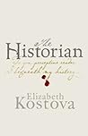 The Historian