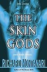 The Skin Gods