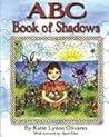 ABC Book of Shadows