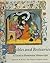 Bibles and Bestiaries: A Guide to Illuminated Manuscripts