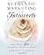 Authentic Marketing for Int...