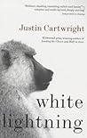 White Lightning