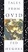 Tales from Ovid by Ovid