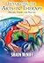Integrating the Arts in Therapy: History, Theory, and Practice