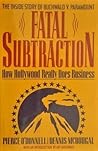 Fatal Subtraction