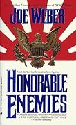 Honorable Enemies