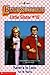 Karen's in Love (Baby-Sitte...