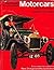 The Complete Encyclopedia of Motorcars: 1885 to the Present