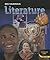 Literature, Grade 6, Common Core Edition (Holt McDougal Literature)