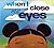 When I Close My Eyes