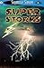 Super Storms