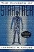 The Physics of Star Trek by Lawrence M. Krauss