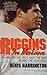 Riggins in Motion: On and Off the Field With the Man Behind the Headlines