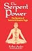 The Serpent Power: The Secrets of Tantric and Shaktic Yoga