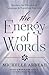 The Energy of Words: Harnes...