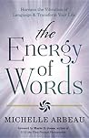 The Energy of Wor...